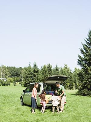 岡山・香川の軽自動車販売の最大手!くるまのハヤシの魅力と最新情報