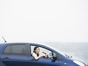 【完全ガイド】ティーバイティーガレージの車買取サービス｜全国無料出張査定と買取り事例紹介