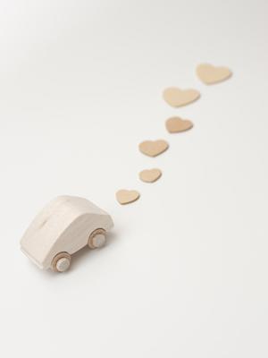 車屋車検の選び方と費用比較ガイド|安心とコスパ重視のポイント