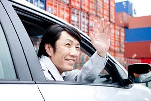 【2024年最新版】失敗しないトラック査定のポイントと高額買取を実現する方法