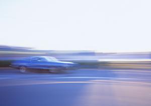 低価格・安心の車検を実現!みよし市で選ばれる信頼の整備サービスとそのメリット