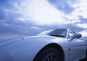 輸入車パーツと中古車買取の専門店｜PartsWeb（パーツウエブ）大衆自動車商会 小牧店のサービスと特徴