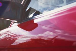 車検費用を徹底解説！賢く節約するためのポイントと最新情報