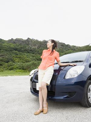 防府西店|トヨタカローラ山口の最新試乗車とサービス情報を詳しく解説