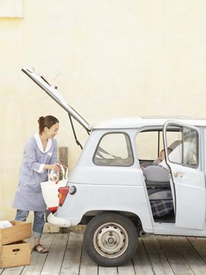【2026年最新版】トラック無料査定の完全ガイド｜高査定を実現するためのポイント
