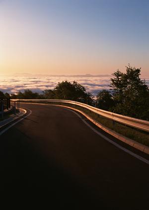 最新2025年版 プロテクションフィルムの選び方と効果的な対策法｜失敗しないための完全ガイド