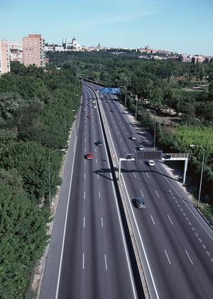 車検品質向上の秘訣と最新対策法2026年版